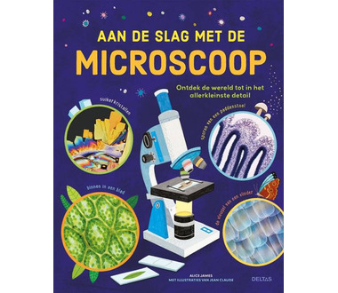 lannoo_aan_de_slag_voor_de_microscoop[1].jpg